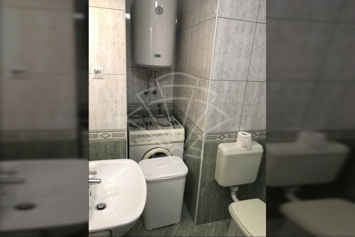 Stan višeetažni, Prodaja, Umag, Umag Stan višeetažni, Prodaja, Umag, Umag