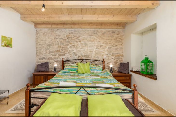 Kuća u nizu, Prodaja, Marčana, Filipana Kuća u nizu, Prodaja, Marčana, Filipana