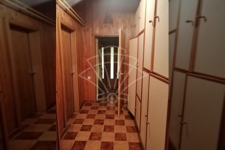 Stambeno poslovni objekt, Prodaja, Tar-Vabriga, Tar Stambeno poslovni objekt, Prodaja, Tar-Vabriga, Tar