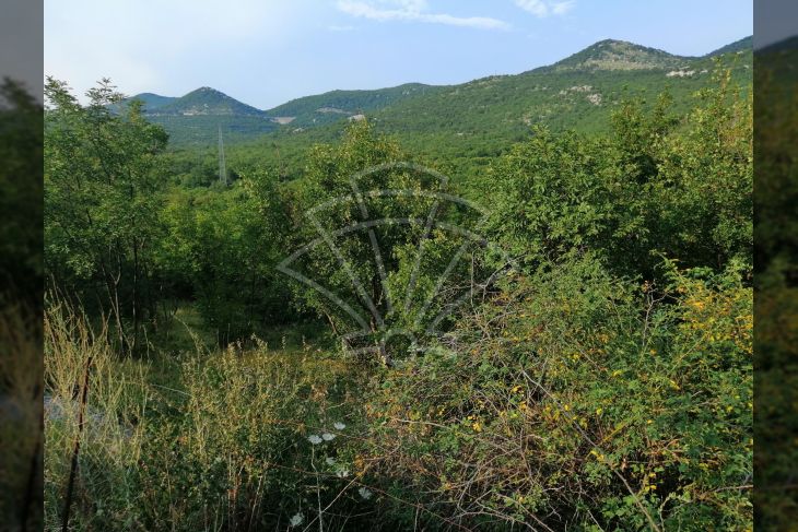 Građevinsko zemljište, Prodaja, Bakar, Hreljin Građevinsko zemljište, Prodaja, Bakar, Hreljin