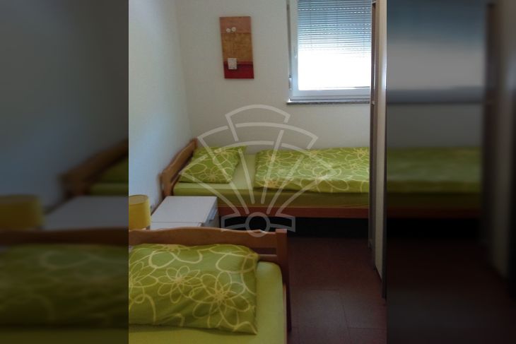 Samostojeća kuća, Prodaja, Medulin, Medulin Samostojeća kuća, Prodaja, Medulin, Medulin