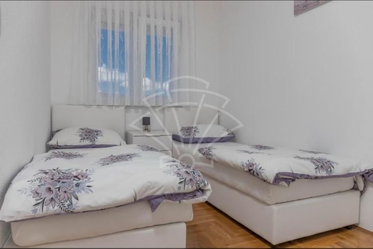 Stan u zgradi, Prodaja, Crikvenica, Crikvenica Stan u zgradi, Prodaja, Crikvenica, Crikvenica