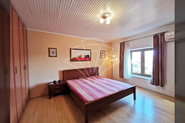 Kuća u nizu, Prodaja, Ližnjan, Ližnjan Kuća u nizu, Prodaja, Ližnjan, Ližnjan