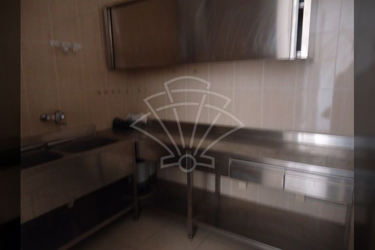 Lokal, Prodaja, Novi Vinodolski, Novi Vinodolski Lokal, Prodaja, Novi Vinodolski, Novi Vinodolski