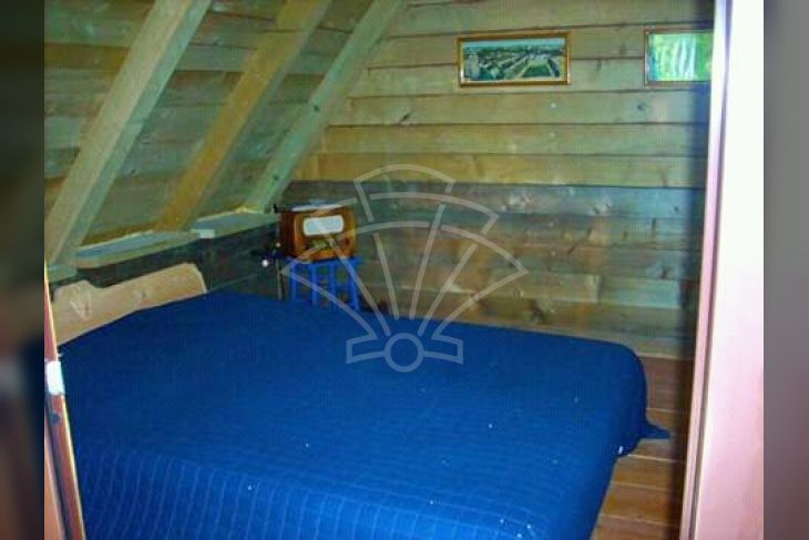 Građevinsko zemljište, Prodaja, Klana, Klana Građevinsko zemljište, Prodaja, Klana, Klana