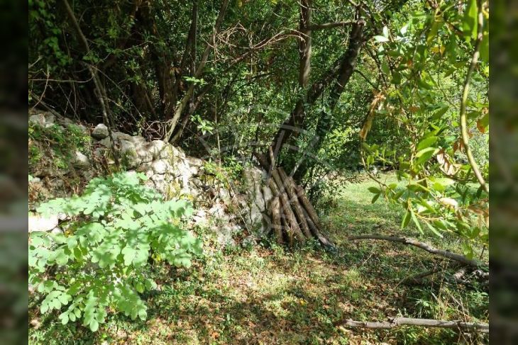 Građevinsko zemljište, Prodaja, Opatija - Okolica, Oprić Građevinsko zemljište, Prodaja, Opatija - Okolica, Oprić