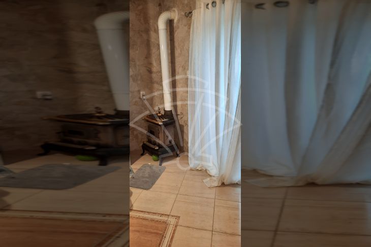Samostojeća kuća, Prodaja, Kastav, Spinčići Samostojeća kuća, Prodaja, Kastav, Spinčići