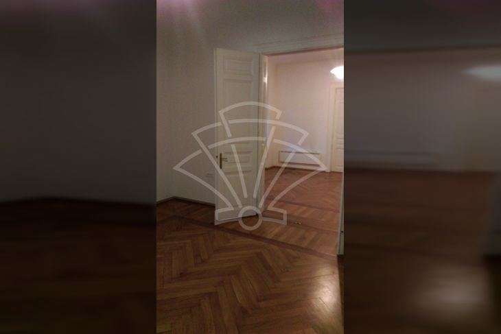 Ured, Najam, Rijeka, Centar Ured, Najam, Rijeka, Centar