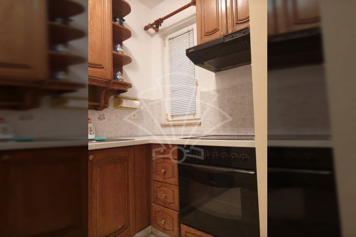 Stan u zgradi, Prodaja, Poreč, Poreč Stan u zgradi, Prodaja, Poreč, Poreč