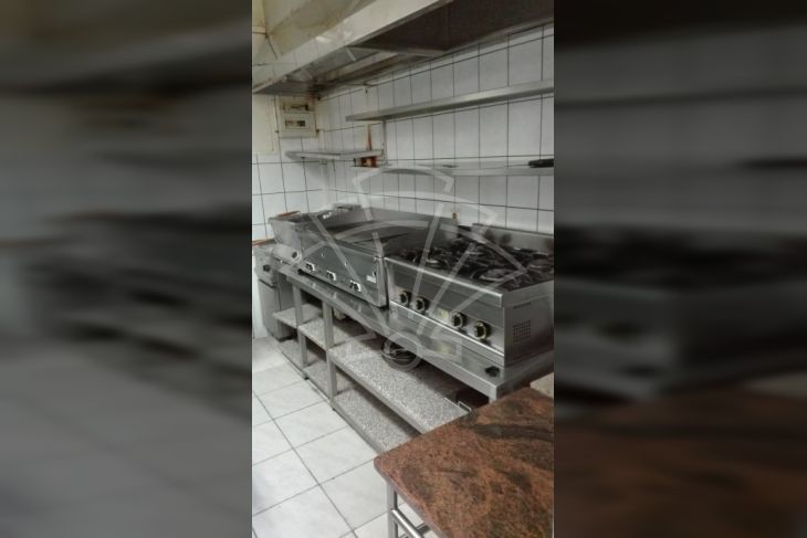 Restoran, Prodaja, Dobrinj, Čižići Restoran, Prodaja, Dobrinj, Čižići