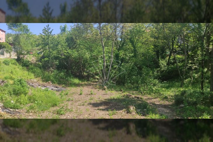 Građevinsko zemljište, Prodaja, Viškovo, Sroki Građevinsko zemljište, Prodaja, Viškovo, Sroki