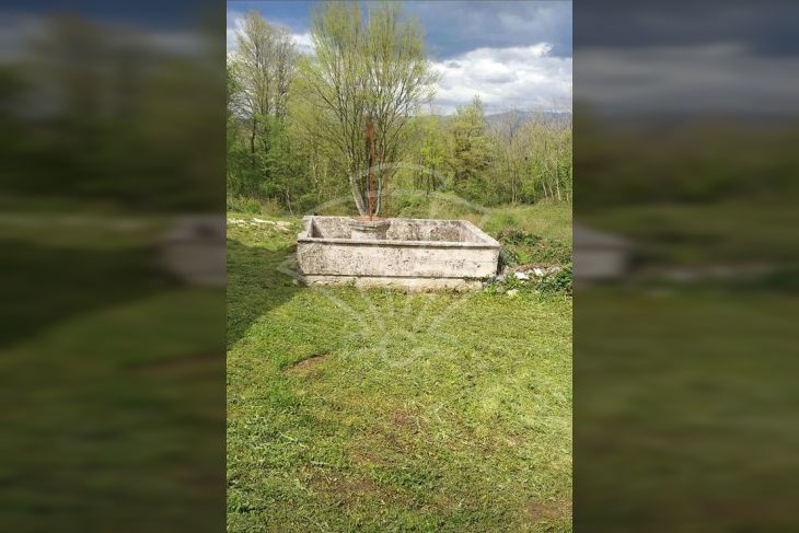Građevinsko mješovito, Prodaja, Kršan, Čambarelići Građevinsko mješovito, Prodaja, Kršan, Čambarelići