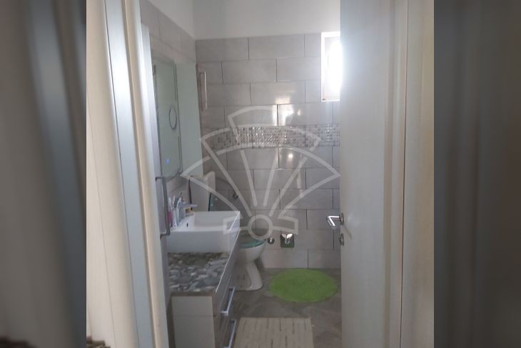 Apartmanska kuća, Prodaja, Viškovo, Marinići Apartmanska kuća, Prodaja, Viškovo, Marinići