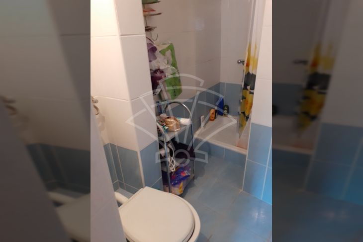 Kuća u nizu, Prodaja, Crikvenica, Dramalj Kuća u nizu, Prodaja, Crikvenica, Dramalj