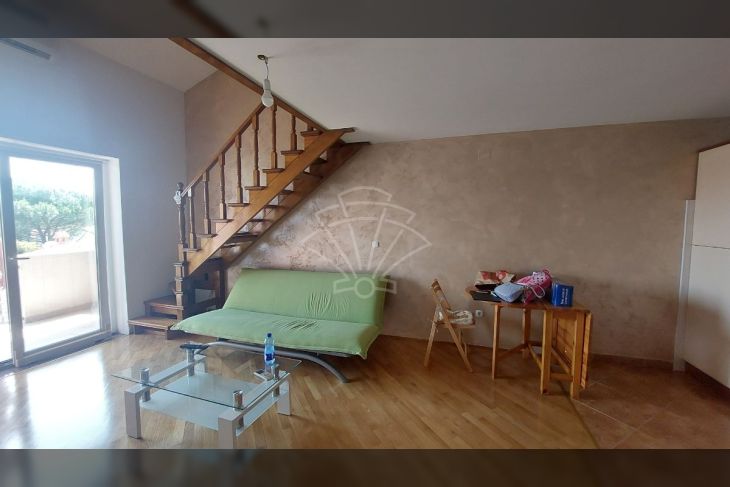 Stan višeetažni, Prodaja, Umag, Umag Stan višeetažni, Prodaja, Umag, Umag