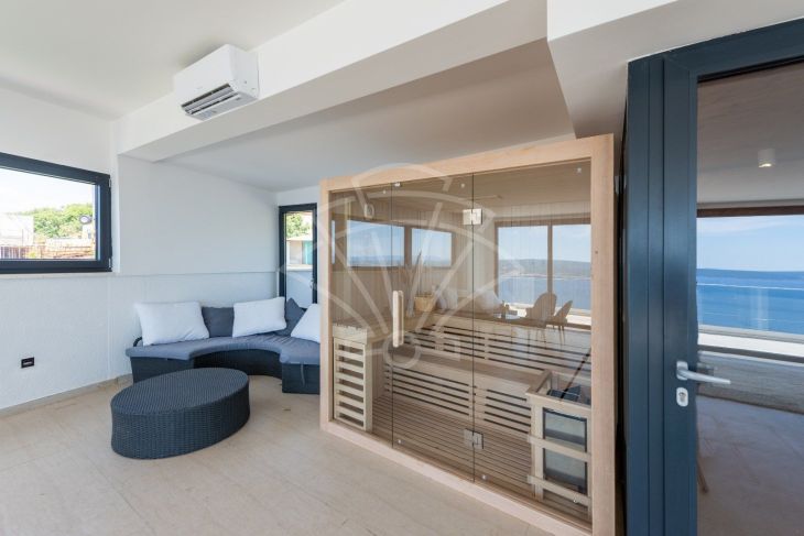 Vila, Prodaja, Crikvenica, Crikvenica Vila, Prodaja, Crikvenica, Crikvenica
