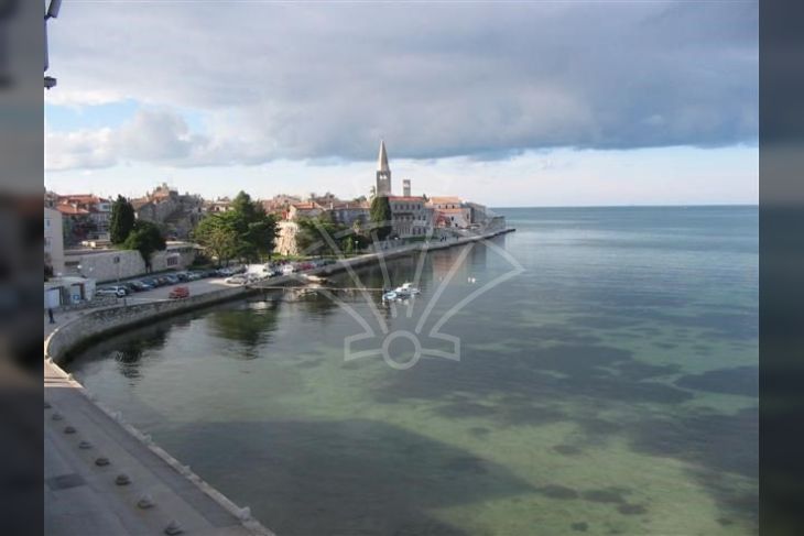 Stan u zgradi, Prodaja, Poreč, Poreč Stan u zgradi, Prodaja, Poreč, Poreč