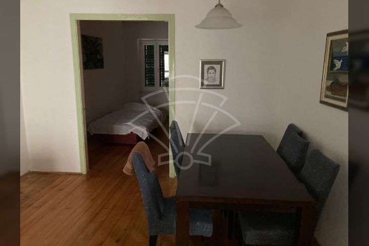Stan u zgradi, Prodaja, Rovinj, Rovinj Stan u zgradi, Prodaja, Rovinj, Rovinj