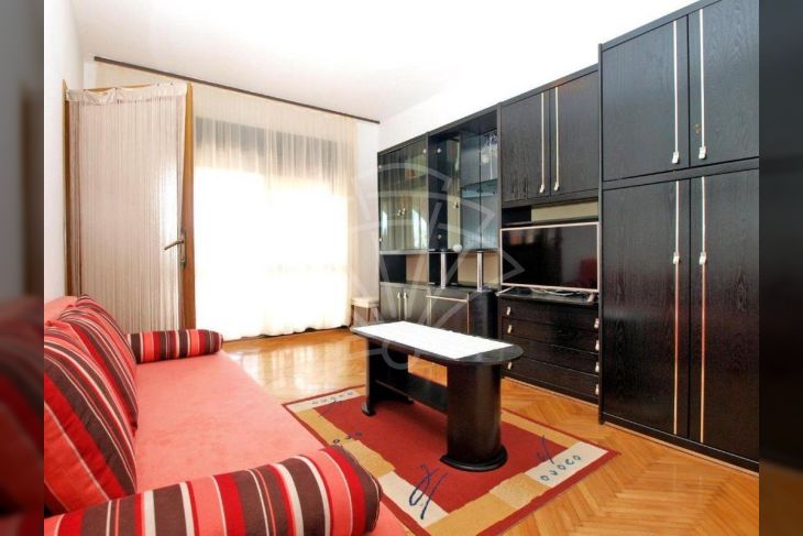 Apartmanska kuća, Prodaja, Medulin, Medulin Apartmanska kuća, Prodaja, Medulin, Medulin