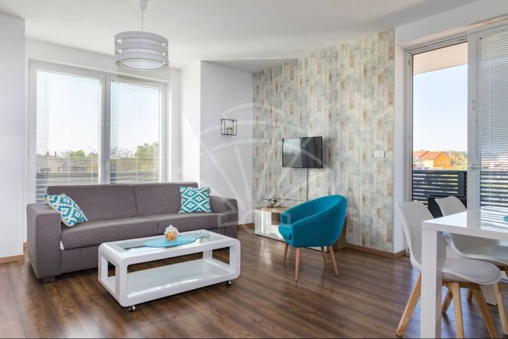 Apartmanska kuća, Prodaja, Medulin, Medulin Apartmanska kuća, Prodaja, Medulin, Medulin