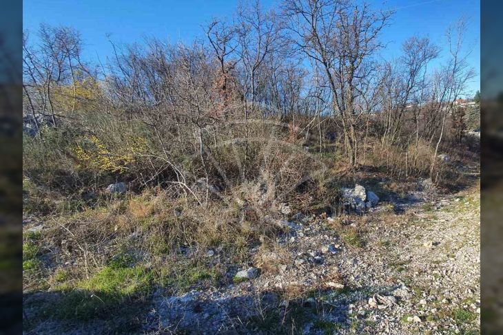 Građevinsko zemljište, Prodaja, Viškovo, Marinići Građevinsko zemljište, Prodaja, Viškovo, Marinići
