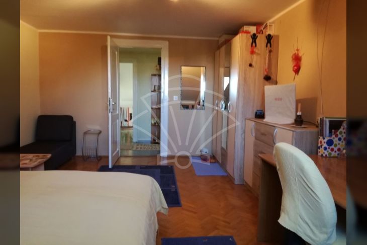 Stan u zgradi, Prodaja, Rijeka, Centar Stan u zgradi, Prodaja, Rijeka, Centar