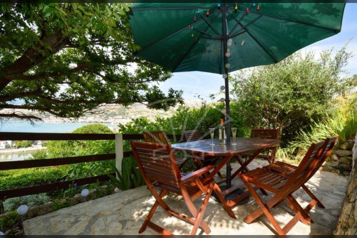 Dvojna kuća, Prodaja, Pag, Pag Dvojna kuća, Prodaja, Pag, Pag