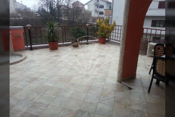 Stan u kući, Prodaja, Kastav, Spinčići Stan u kući, Prodaja, Kastav, Spinčići