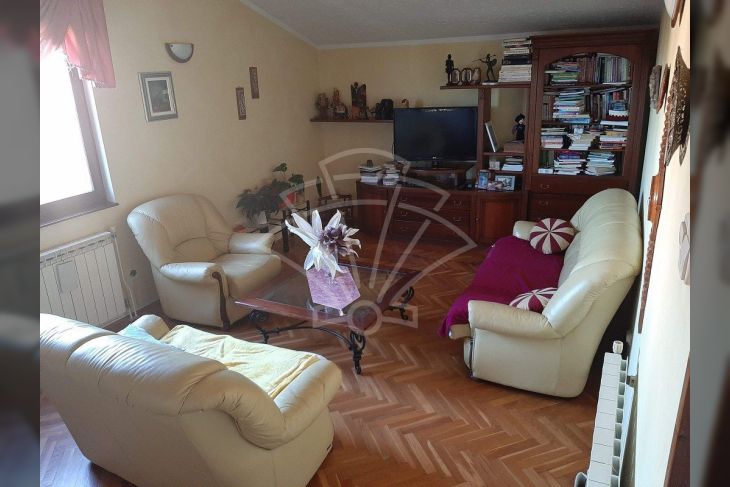 Apartmanska kuća, Prodaja, Medulin, Medulin Apartmanska kuća, Prodaja, Medulin, Medulin