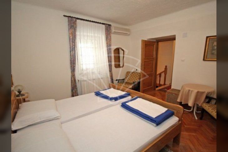 Vila, Prodaja, Vinodolska općina, Bribir Vila, Prodaja, Vinodolska općina, Bribir