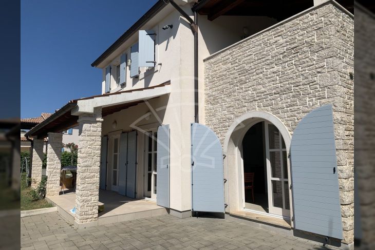Vila, Prodaja, Marčana, Hreljići Vila, Prodaja, Marčana, Hreljići
