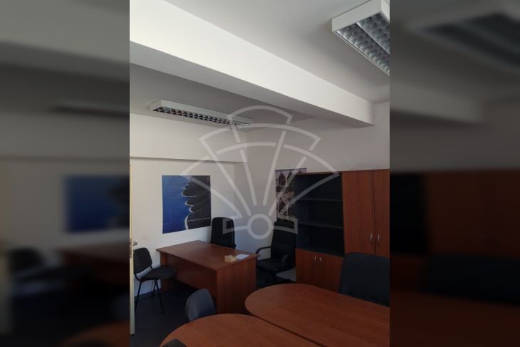 Ured, Najam, Rijeka, Centar Ured, Najam, Rijeka, Centar