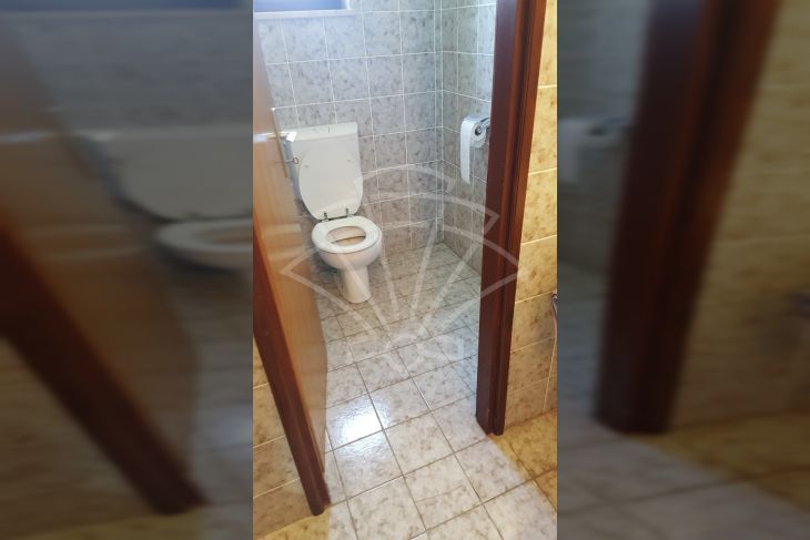 Poslovna zgrada, Prodaja, Kostrena, Vrh Martinšćice Poslovna zgrada, Prodaja, Kostrena, Vrh Martinšćice