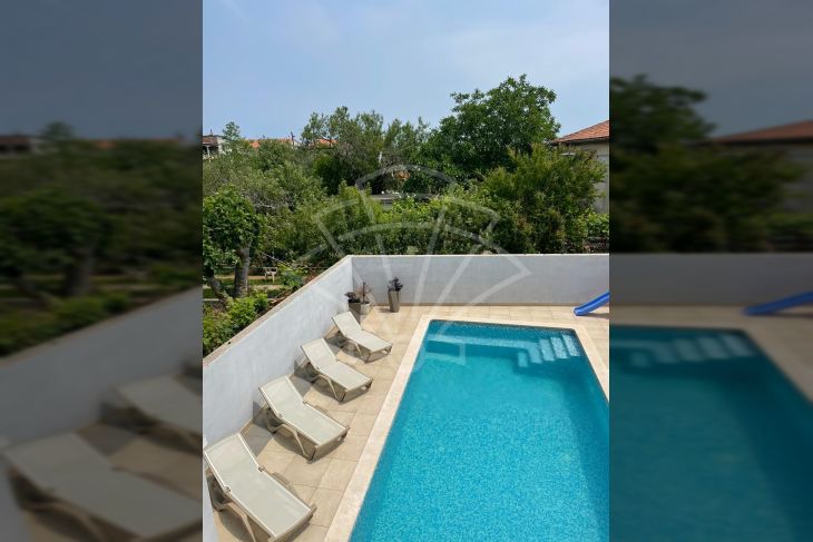 Apartmanska kuća, Prodaja, Medulin, Medulin Apartmanska kuća, Prodaja, Medulin, Medulin