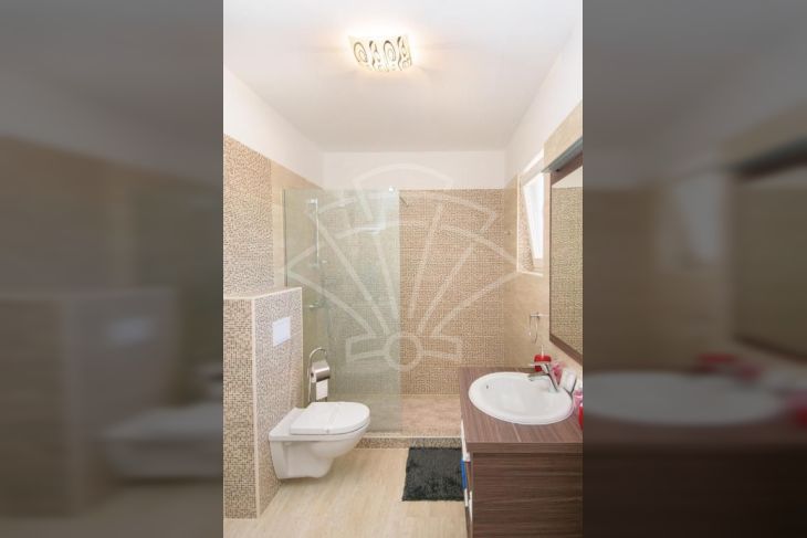 Apartmanska kuća, Prodaja, Tar-Vabriga, Tar Apartmanska kuća, Prodaja, Tar-Vabriga, Tar