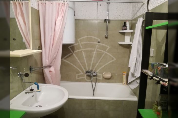 Stan u zgradi, Prodaja, Rijeka, Centar Stan u zgradi, Prodaja, Rijeka, Centar