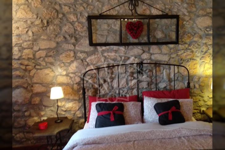 Samostojeća kuća, Prodaja, Vinodolska općina, Bribir Samostojeća kuća, Prodaja, Vinodolska općina, Bribir