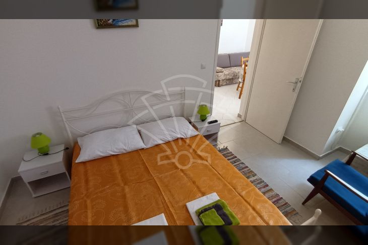 Samostojeća kuća, Prodaja, Crikvenica, Jadranovo Samostojeća kuća, Prodaja, Crikvenica, Jadranovo