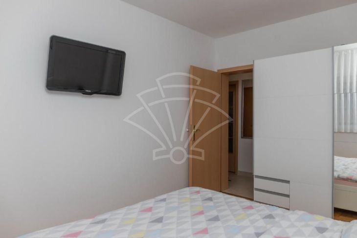 Stan u zgradi, Prodaja, Crikvenica, Crikvenica Stan u zgradi, Prodaja, Crikvenica, Crikvenica