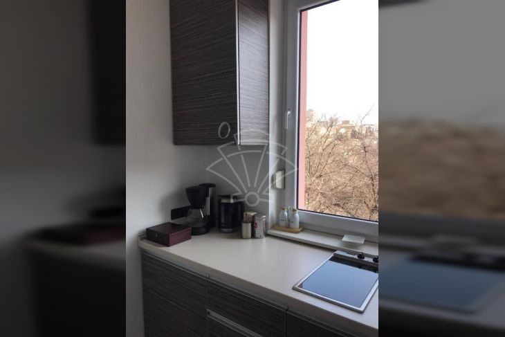 Stan u zgradi, Prodaja, Rijeka, Zapad Stan u zgradi, Prodaja, Rijeka, Zapad