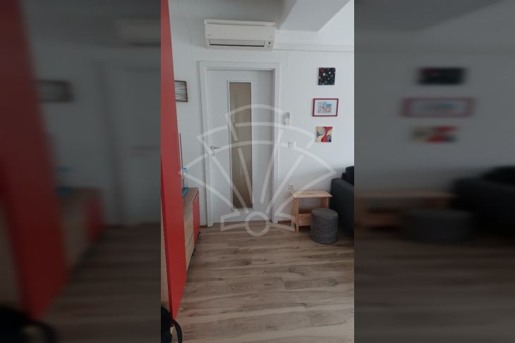 Stan u kući, Prodaja, Rijeka, Zapad Stan u kući, Prodaja, Rijeka, Zapad