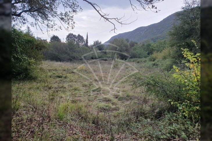 Građevinsko zemljište, Prodaja, Vinodolska općina, Tribalj Građevinsko zemljište, Prodaja, Vinodolska općina, Tribalj