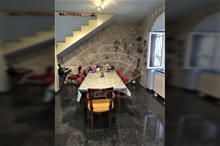 Samostojeća kuća, Prodaja, Rijeka, Zapad Samostojeća kuća, Prodaja, Rijeka, Zapad