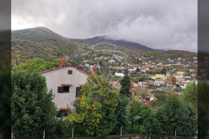 Samostojeća kuća, Prodaja, Matulji, Rukavac Samostojeća kuća, Prodaja, Matulji, Rukavac