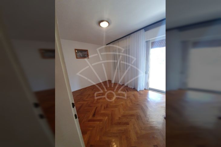 Stan u kući, Prodaja, Novi Vinodolski, Novi Vinodolski Stan u kući, Prodaja, Novi Vinodolski, Novi Vinodolski