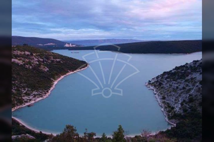 Građevinsko zemljište, Prodaja, Marčana, Rakalj Građevinsko zemljište, Prodaja, Marčana, Rakalj