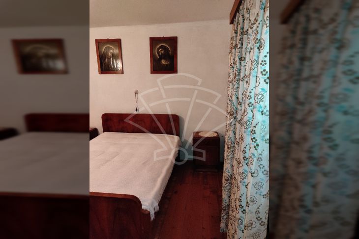 Kuća u nizu, Prodaja, Barban, Puntera Kuća u nizu, Prodaja, Barban, Puntera