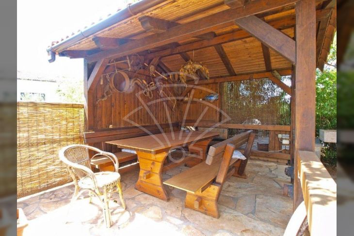 Apartmanska kuća, Prodaja, Medulin, Medulin Apartmanska kuća, Prodaja, Medulin, Medulin