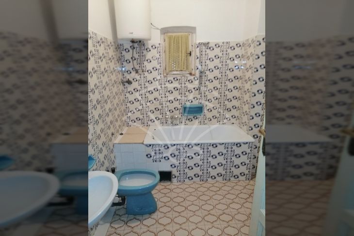 Stan u zgradi, Najam, Rijeka, Centar Stan u zgradi, Najam, Rijeka, Centar