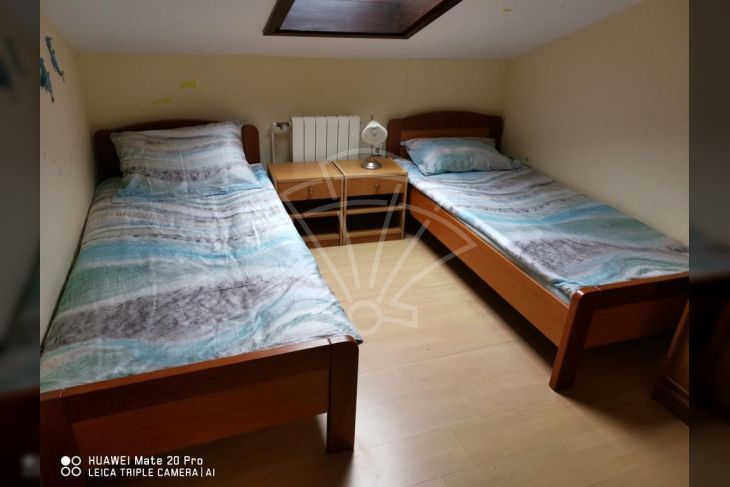 Hostel, Prodaja, Dobrinj, Sveti Vid Dobrinjski Hostel, Prodaja, Dobrinj, Sveti Vid Dobrinjski